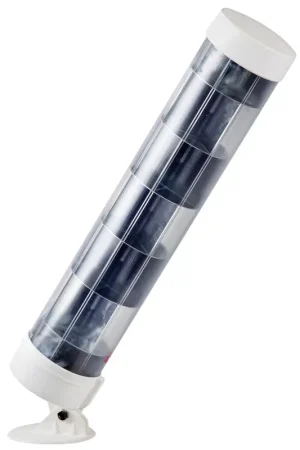 Riflettore radar Professional abbattibile Solo Oggi