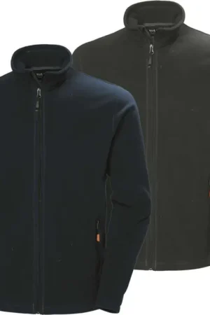 Giacca hh oxford l.fle. 990 nero 2xl Più Venduto