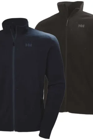 Giacca hh daybreaker 598 blu navy xl Occasione