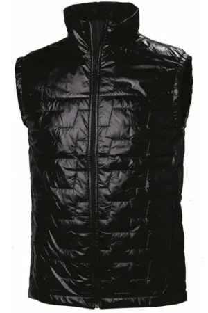 Affare Gilet hh lifa loft 990 nero 2xl