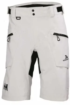 A Buon Prezzo Shorts hh foil 853 grigio xl