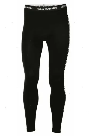 Calzamaglia hh lifa 990 nero m Offerta Limitata