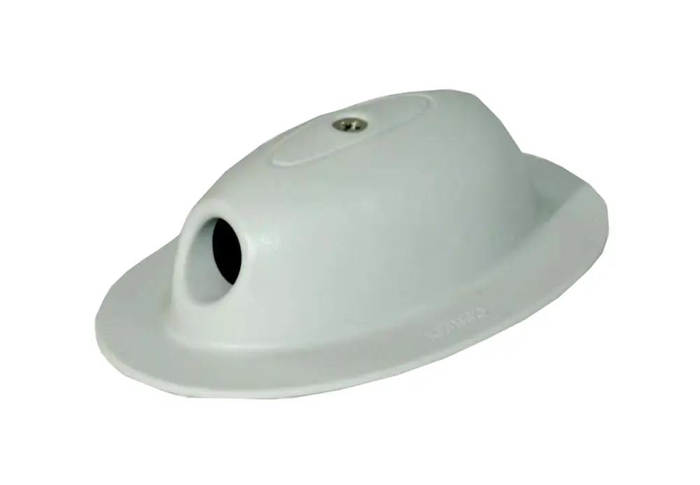 Promozione Passacorda mod. victory grigio