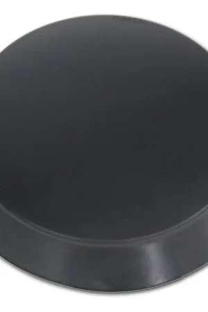 Cono terminale grigio Novità