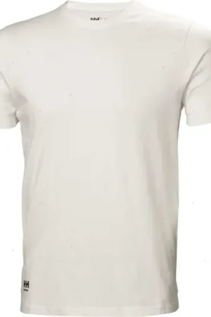 A Buon Prezzo T-shirt hh manchester 990 nero l