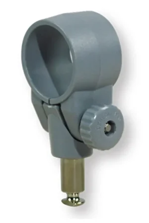 Scalmo grigio ral 7035 Occasione Imperdibile