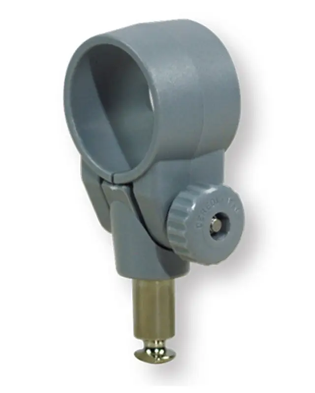 Scalmo grigio ral 7035 Occasione Imperdibile