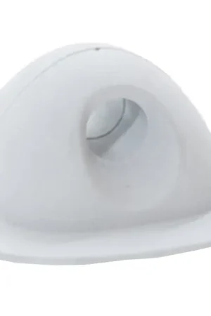 Prezzo Scontato Passacorda grigio