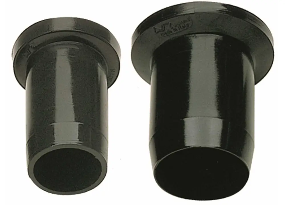 Compra Adesso Manicotto remo d35mm