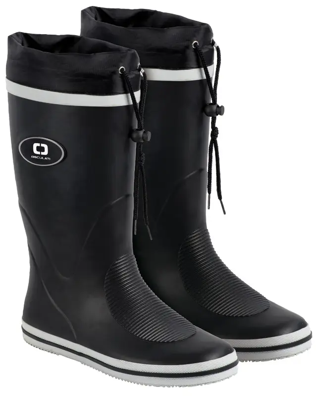 Offerta Stivali Skipper Pro 38