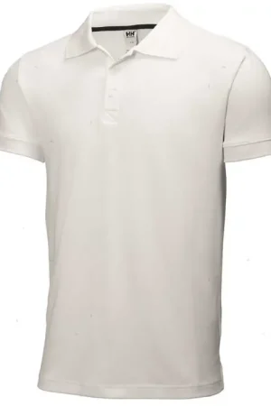 Compra Oggi Stesso Polo hh crewline 853 grigio xl