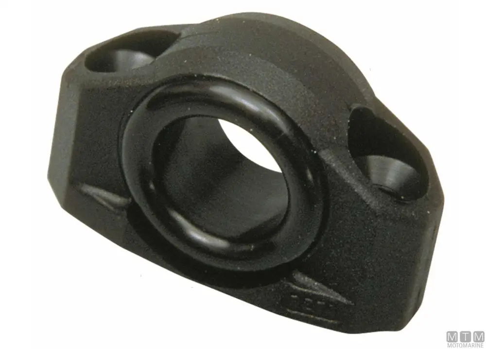 Super Prezzo Passascotte d15mm