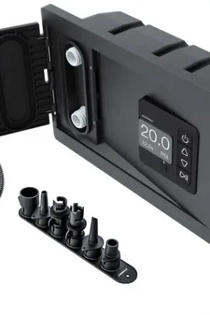 Bestseller ATMOS Integrated Airstation 12V