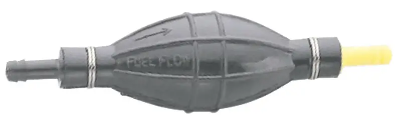Prezzo Di Fabbrica Pompetta benzina maxi