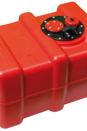 Novità Serbatoio eltex 42 l