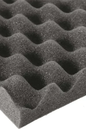 Promo Stagionale Rivest fono iso fonox-b 100x200cm