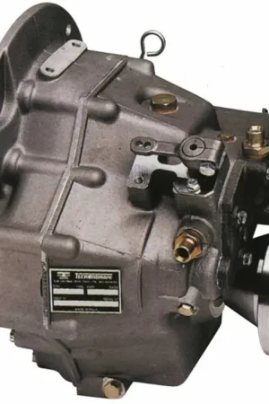 A Buon Prezzo Invertitore tmc345 2.00