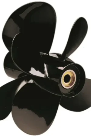 Saldi Elica solas duo-prop alu front a3-a4-b3