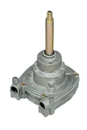 Timoneria Rotativa Ultraflex T73NRFC non Reversibile Spedito Oggi