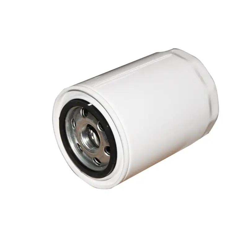 Filtro olio vm Consegna Rapida