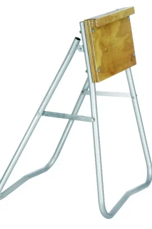 Cavalletto portamotore extra Quantità Limitata