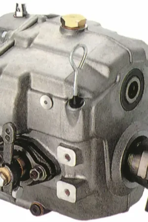 Invertitore tmc60p 2.00 Scelto Dai Clienti