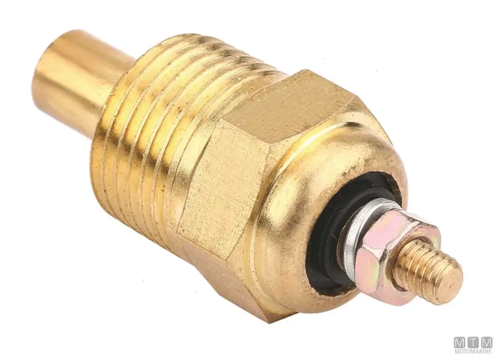 Affare Sensore temp mtm ref mrc 806490t