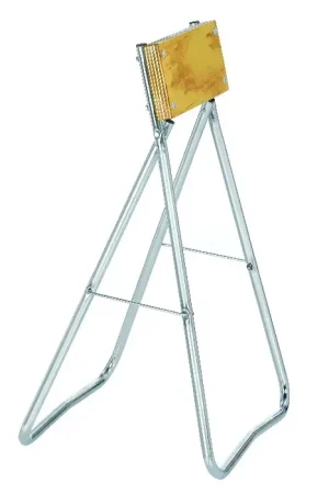 Cavalletto portamotore Reso Gratuito
