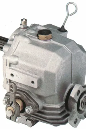 Scelto Dai Clienti Invertitore tmc40p 2.00