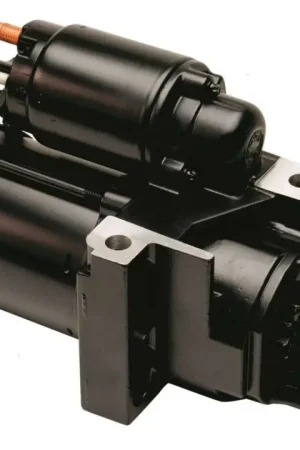 Motorino avviamento v6/8 mercru./volvo Miglior Prezzo
