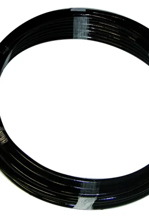 Tubo per Timoneria Vetus MT30 Ø mm.6x8 mt.15 Ultimissimo Modello
