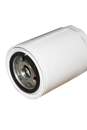 Filtro olio yanmar 119770-90620 Direttamente Dal Produttore