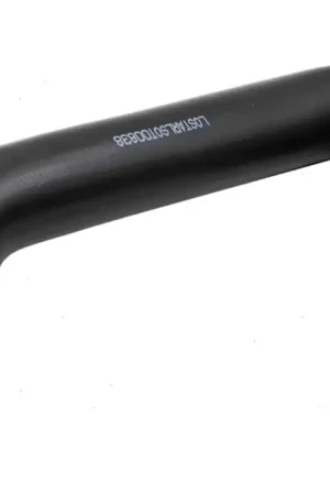 Professionale Tubo acqua mtm ref vlv 32-8m0062309