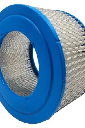 Popolare Filtro aria volvo rif.or. 858488