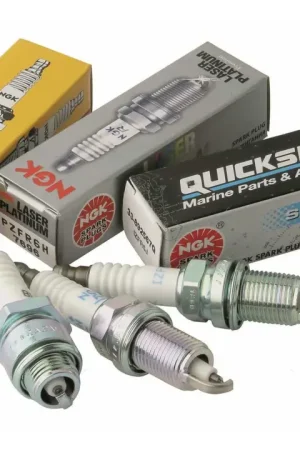 Acquista Ora Candela b6s