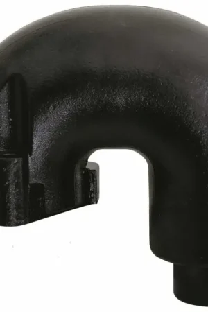 Riser mercruiser 12076a2 Sconto