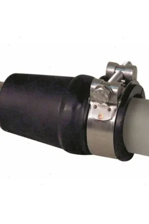 A Buon Prezzo Tubo astuccio d30mm 1.2m 40/49 vtr