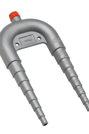 Antisifone Bestseller