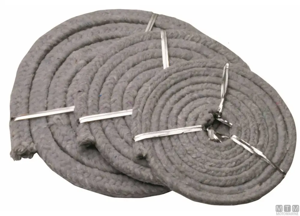 Bestseller Trinella d6mm
