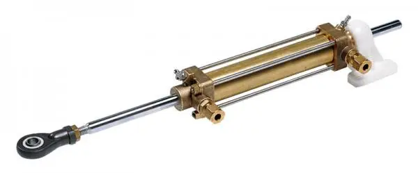 Cilindro mtc30 Consegna Rapida