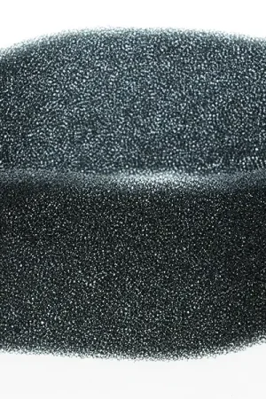 Filtro aria yanmar or.119195-18880 Prezzo Scontato