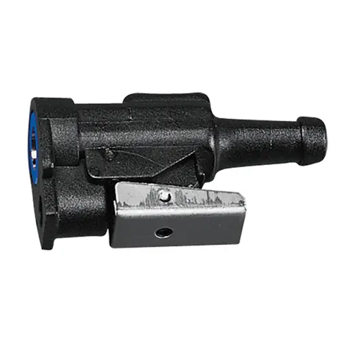 Offerta Speciale Innesto femmina yamaha/mariner