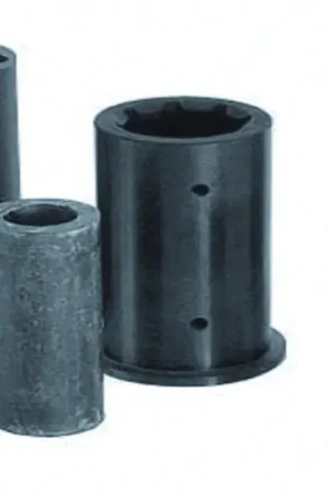 Compra Adesso Boccola gomma Ø mm.22