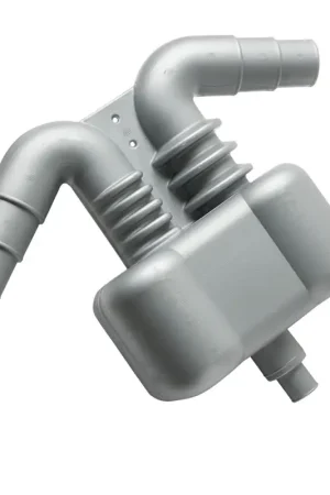 Separatore acqua/gas Occasione