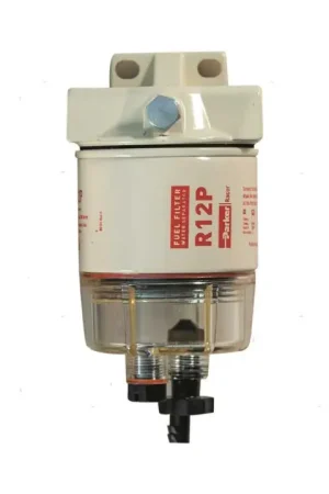 Filtro diesel racor 120ap Consegna Rapida