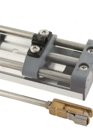 Selettore Doppia Stazione Ultraflex L23 Miglior Prezzo