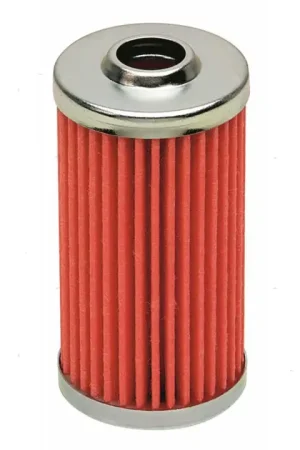 Offerta Del Giorno Filtro diesel sacs motori yan (104..)