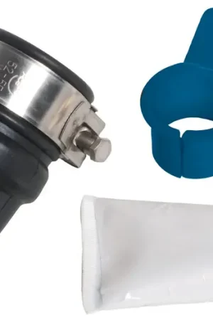 Compra Oggi Stesso Premistoppa Ø 1"1/4 Vers. B