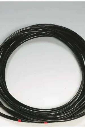 Kit 2 Tubi Idraulici Per Timonerie Ultraflex Nautech/Hytech 3m Novità