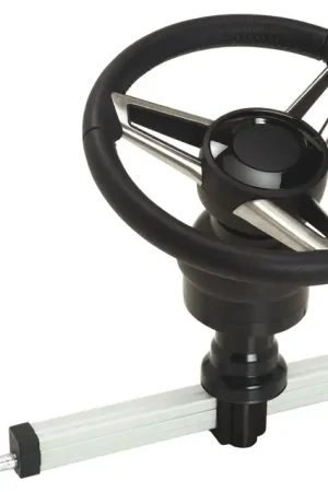 Gruppo Alberino G87 per Timoneria Rettilinea Ultraflex TM87O Compra Online